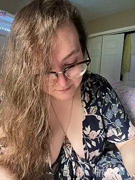 Snapshot of HTXBELLE chatting on March 19, 2025, 2:24 pm HTXBELLE online show from March 19, 2025, 2:24 pm