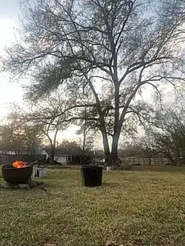 Snapshot of HTXBELLE chatting on January 5, 2026, 11:19 pm HTXBELLE online show from January 5, 2026, 11:19 pm