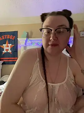 Snapshot of HTXBELLE chatting on March 8, 2025, 8:46 pm HTXBELLE online show from March 8, 2025, 8:46 pm