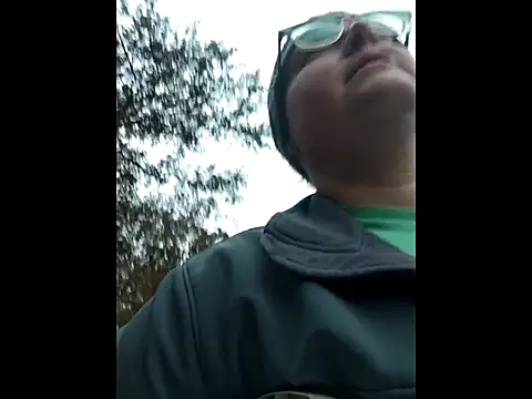 Snapshot of HTXBELLE chatting on December 3, 2025, 11:04 pm HTXBELLE online show from December 3, 2025, 11:04 pm