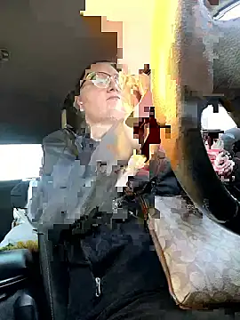 Snapshot of HTXBELLE chatting on January 17, 2026, 11:08 pm HTXBELLE online show from January 17, 2026, 11:08 pm