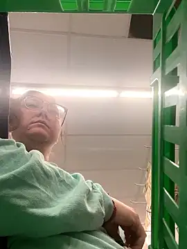 Snapshot of HTXBELLE chatting on January 13, 2026, 1:53 am HTXBELLE online show from January 13, 2026, 1:53 am