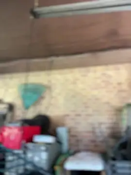 HTXBELLE online show from March 22, 2026, 3:57 pm