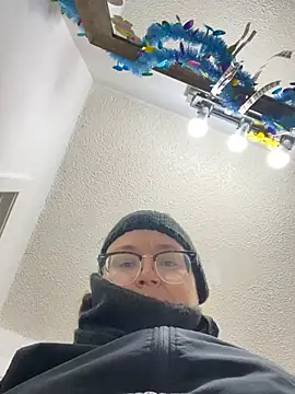 Snapshot of HTXBELLE chatting on January 31, 2026, 11:14 pm HTXBELLE online show from January 31, 2026, 11:14 pm