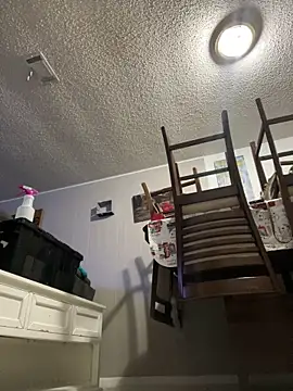 Snapshot of HTXBELLE chatting on December 15, 2025, 7:58 am HTXBELLE online show from December 15, 2025, 7:58 am