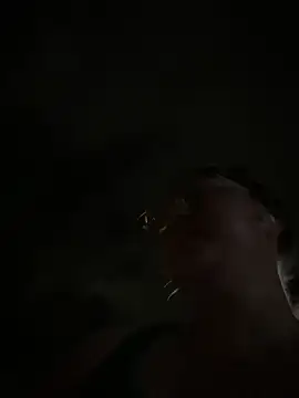 Snapshot of HTXBELLE chatting on January 8, 2026, 9:15 am HTXBELLE online show from January 8, 2026, 9:15 am