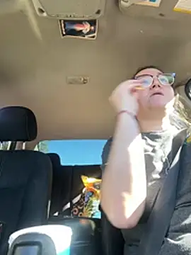 Snapshot of HTXBELLE chatting on January 14, 2026, 7:17 pm HTXBELLE online show from January 14, 2026, 7:17 pm