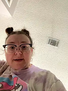 Snapshot of HTXBELLE chatting on January 9, 2026, 7:32 pm HTXBELLE online show from January 9, 2026, 7:32 pm