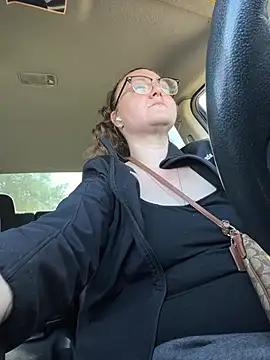 Snapshot of HTXBELLE chatting on January 11, 2026, 7:21 pm HTXBELLE online show from January 11, 2026, 7:21 pm