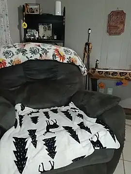 Snapshot of HTXBELLE chatting on October 26, 2025, 9:31 am HTXBELLE online show from October 26, 2025, 9:31 am