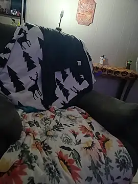 Snapshot of HTXBELLE chatting on November 2, 2025, 5:45 am HTXBELLE online show from November 2, 2025, 5:45 am