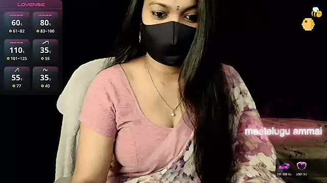 nehanya telugu online show from March 31, 2026, 6:59 am