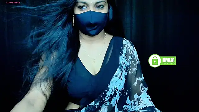 nehanya telugu online show from September 11, 2025, 5:51 am