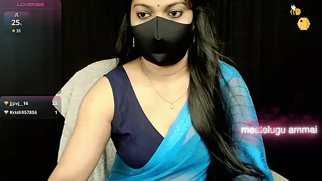 nehanya telugu online show from February 10, 2026, 6:40 pm