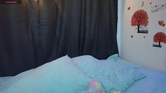 electra queen1 online show from February 23, 2025, 8:17 am