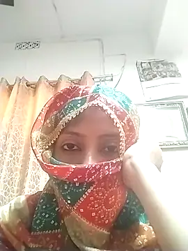 Snapshot of cuteangel9999 chatting on February 18, 2025, 6:48 am cuteangel9999 online show from February 18, 2025, 6:48 am