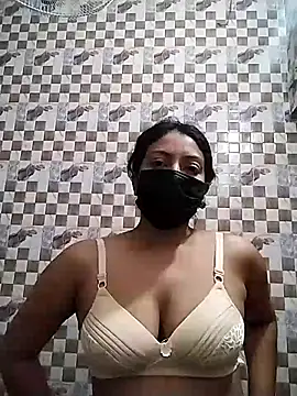 Snapshot of cuteangel9999 chatting on March 1, 2025, 6:54 pm cuteangel9999 online show from March 1, 2025, 6:54 pm