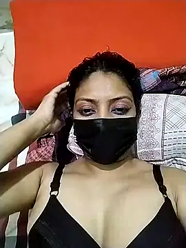 Snapshot of cuteangel9999 chatting on February 22, 2025, 8:07 am cuteangel9999 online show from February 22, 2025, 8:07 am