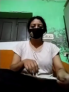 Snapshot of cuteangel9999 chatting on February 18, 2025, 8:25 pm cuteangel9999 online show from February 18, 2025, 8:25 pm