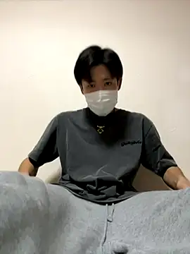 chiba chan online show from November 2, 2025, 11:15 am