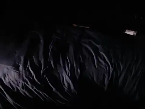 DominantDong online show from April 8, 2026, 11:50 pm