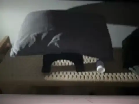 Snapshot of DominantDong chatting on November 13, 2025, 11:14 am DominantDong online show from November 13, 2025, 11:14 am