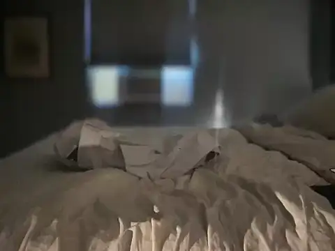 Snapshot of DominantDong chatting on November 9, 2025, 11:31 pm DominantDong online show from November 9, 2025, 11:31 pm