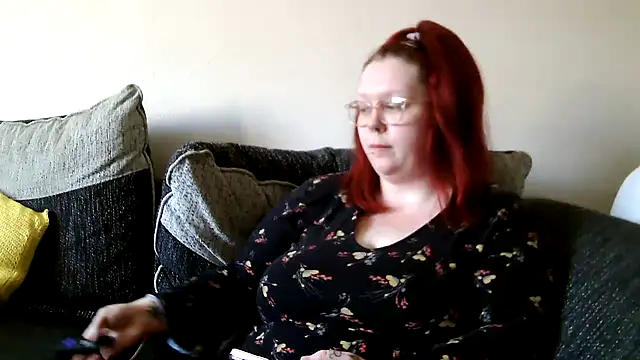 Bexxy2044xx online show from March 6, 2025, 9:58 am