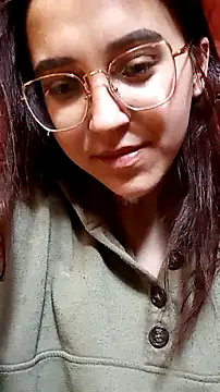 Eve Haney online show from February 18, 2025, 11:33 am