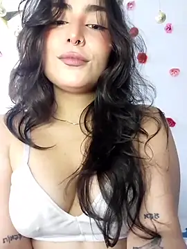 hancock-boa online show from March 4, 2026, 7:43 pm