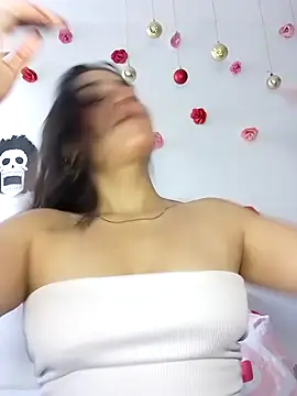 hancock-boa online show from April 7, 2026, 5:59 pm