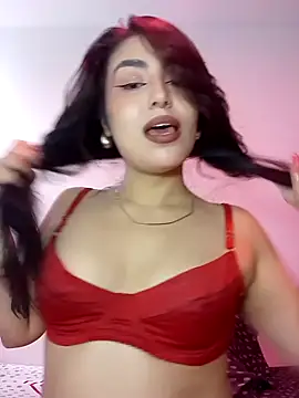 Snapshot of hancock-boa chatting on September 17, 2025, 4:31 pm hancock-boa online show from September 17, 2025, 4:31 pm