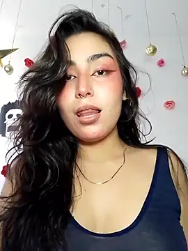 hancock-boa online show from March 22, 2026, 7:26 pm