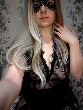 Snapshot of AliniX chatting on February 22, 2025, 12:05 am AliniX online show from February 22, 2025, 12:05 am