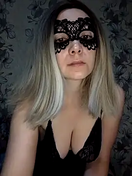 Snapshot of AliniX chatting on September 21, 2025, 8:36 pm AliniX online show from September 21, 2025, 8:36 pm