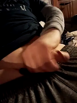 Snapshot of Cummaker69 chatting on March 2, 2025, 4:36 pm Cummaker69 online show from March 2, 2025, 4:36 pm