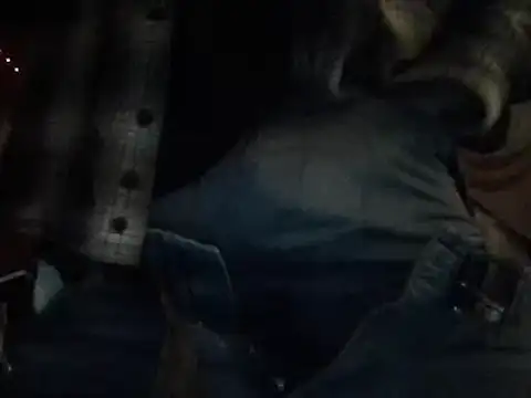 Snapshot of Cummaker69 chatting on February 23, 2026, 11:38 pm Cummaker69 online show from February 23, 2026, 11:38 pm