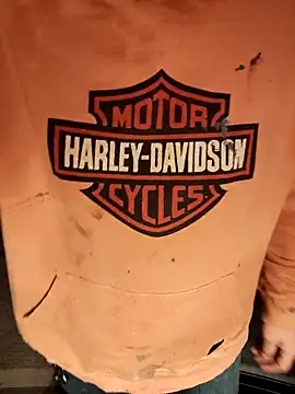 Snapshot of Cummaker69 chatting on March 4, 2026, 2:41 am Cummaker69 online show from March 4, 2026, 2:41 am