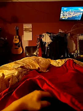 Snapshot of Cummaker69 chatting on February 17, 2025, 11:43 pm Cummaker69 online show from February 17, 2025, 11:43 pm