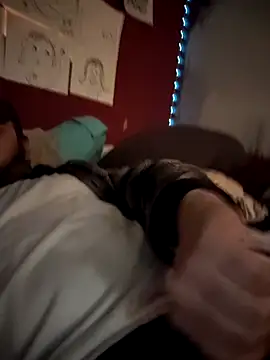 Snapshot of Cummaker69 chatting on December 20, 2025, 3:20 am Cummaker69 online show from December 20, 2025, 3:20 am