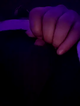 Snapshot of Cummaker69 chatting on March 4, 2025, 9:40 am Cummaker69 online show from March 4, 2025, 9:40 am