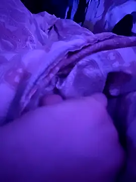 Snapshot of Cummaker69 chatting on February 27, 2025, 7:19 am Cummaker69 online show from February 27, 2025, 7:19 am