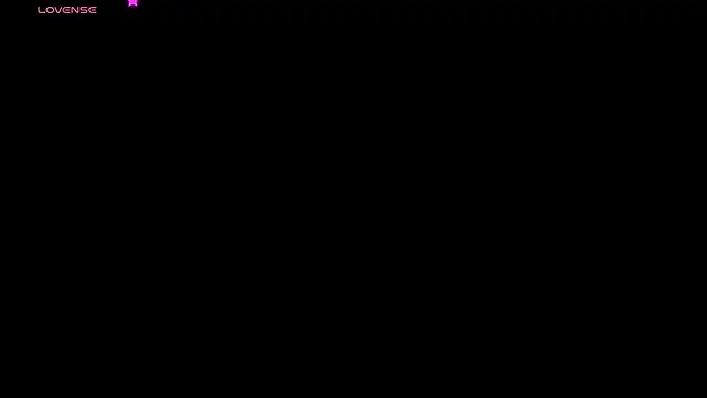 AbellaFox  online show from April 22, 2026, 8:26 pm