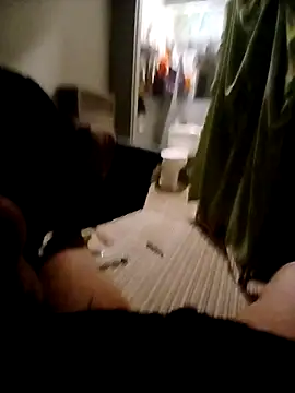 bimexpoexist online show from January 12, 2026, 8:54 am