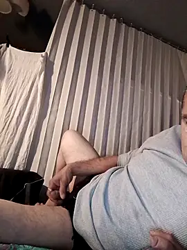 bimexpoexist online show from December 15, 2025, 9:59 am