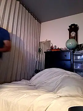 bimexpoexist online show from April 15, 2026, 6:30 am