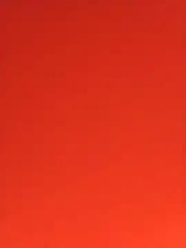 Lobitasexiii online show from July 4, 2026, 3:16 pm