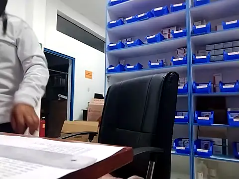 Lobitasexiii online show from November 5, 2025, 3:42 am