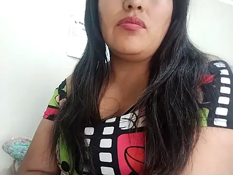 Lobitasexiii online show from October 10, 2025, 4:30 pm