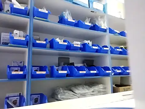 Lobitasexiii online show from September 14, 2025, 2:12 am